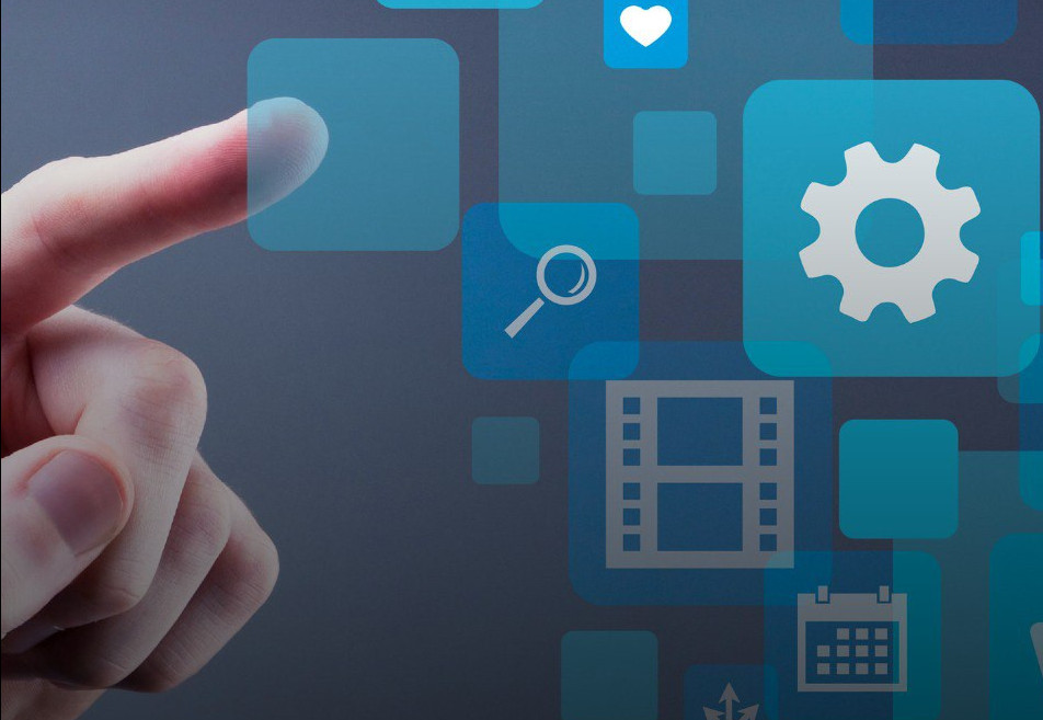 سەكۆويا ستراتەگياسى