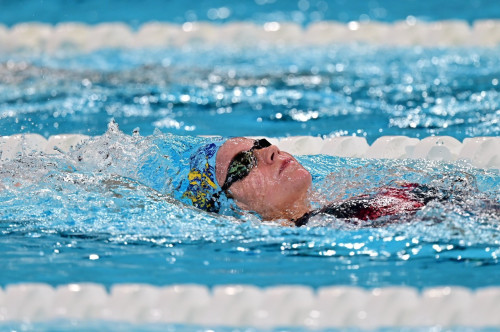 جۇزۋدەن قازاقستان قۇراماسى يسپانياعا اتتاندى