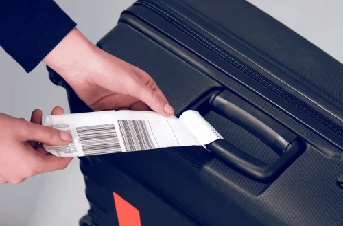 اۋە كومپانيالارى وتباسى مۇشەلەرىنىڭ جۇگىن بىرىكتىرۋى قاجەت - دەپۋتات