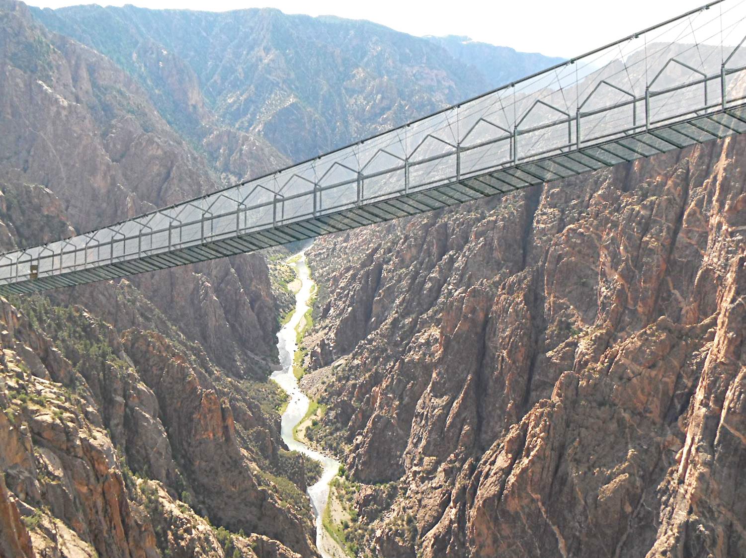 كورتوعايداعى اسپاكوپىر