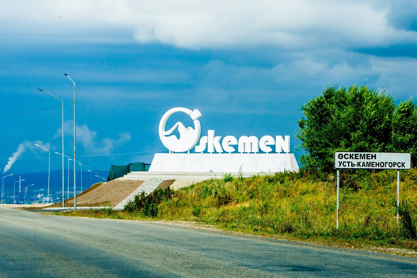 شىعىستا مەملەكەت-جەكەمەنشىك سەرىكتەستىگى نىعايىپ كەلەدى