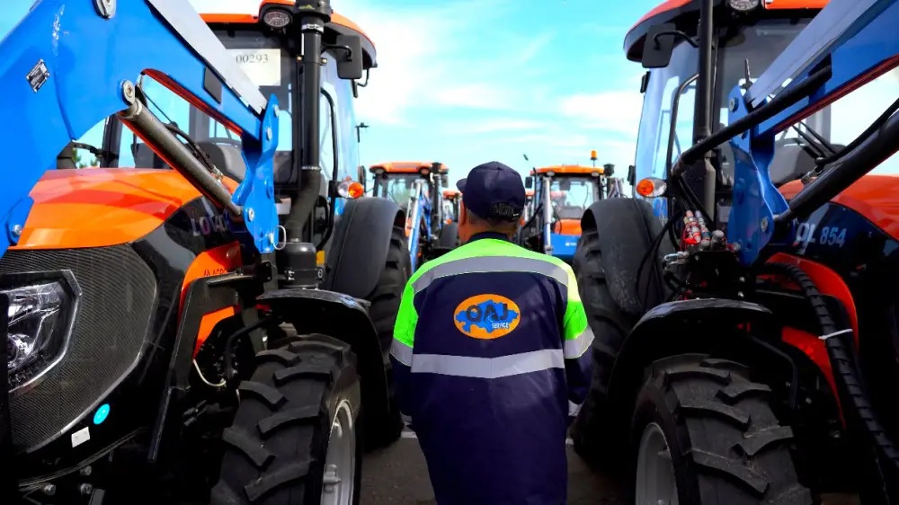 جول كۇتىمىنە تاپتىرمايتىن تەحنيكا