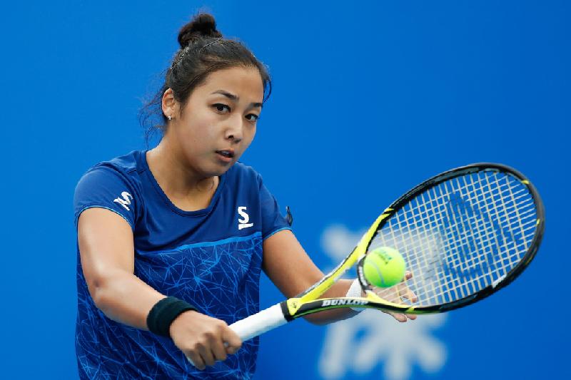 بۋبليك پەن دياس دارا شىقتى