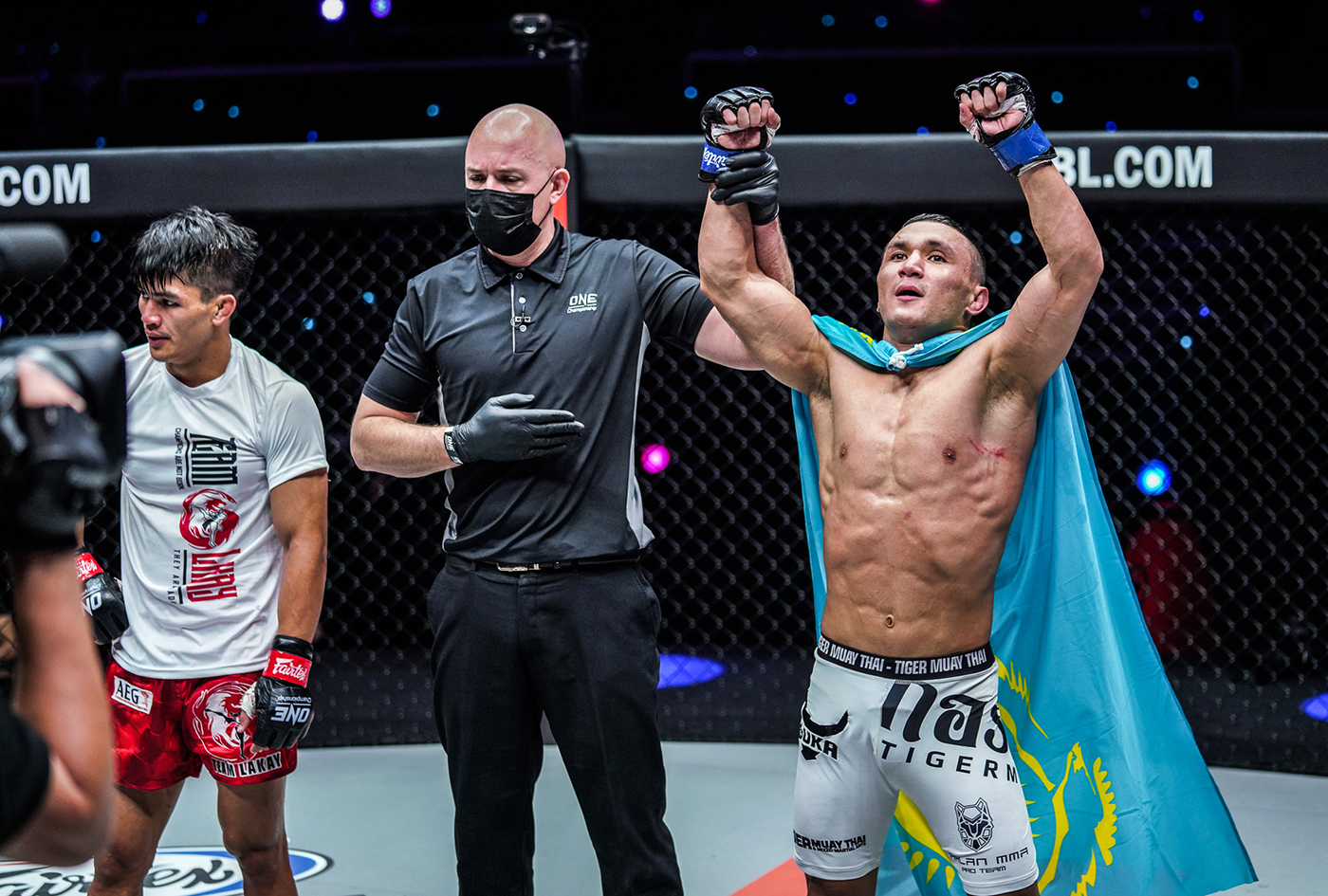 جارىس كۇندەلىگى