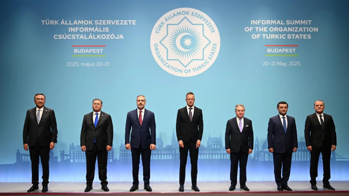 ىنتىماقتاستىق بولاشاعى پىسىقتالدى