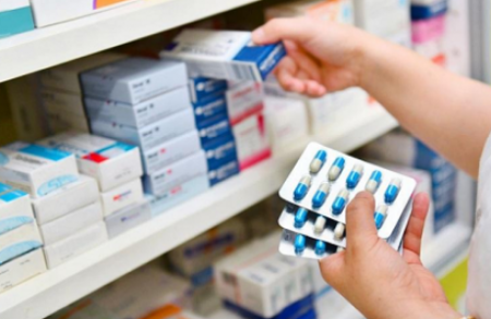 ەلىمىزدە ءدارى-دارمەكتى تىركەۋ مەرزىمى قىسقارادى