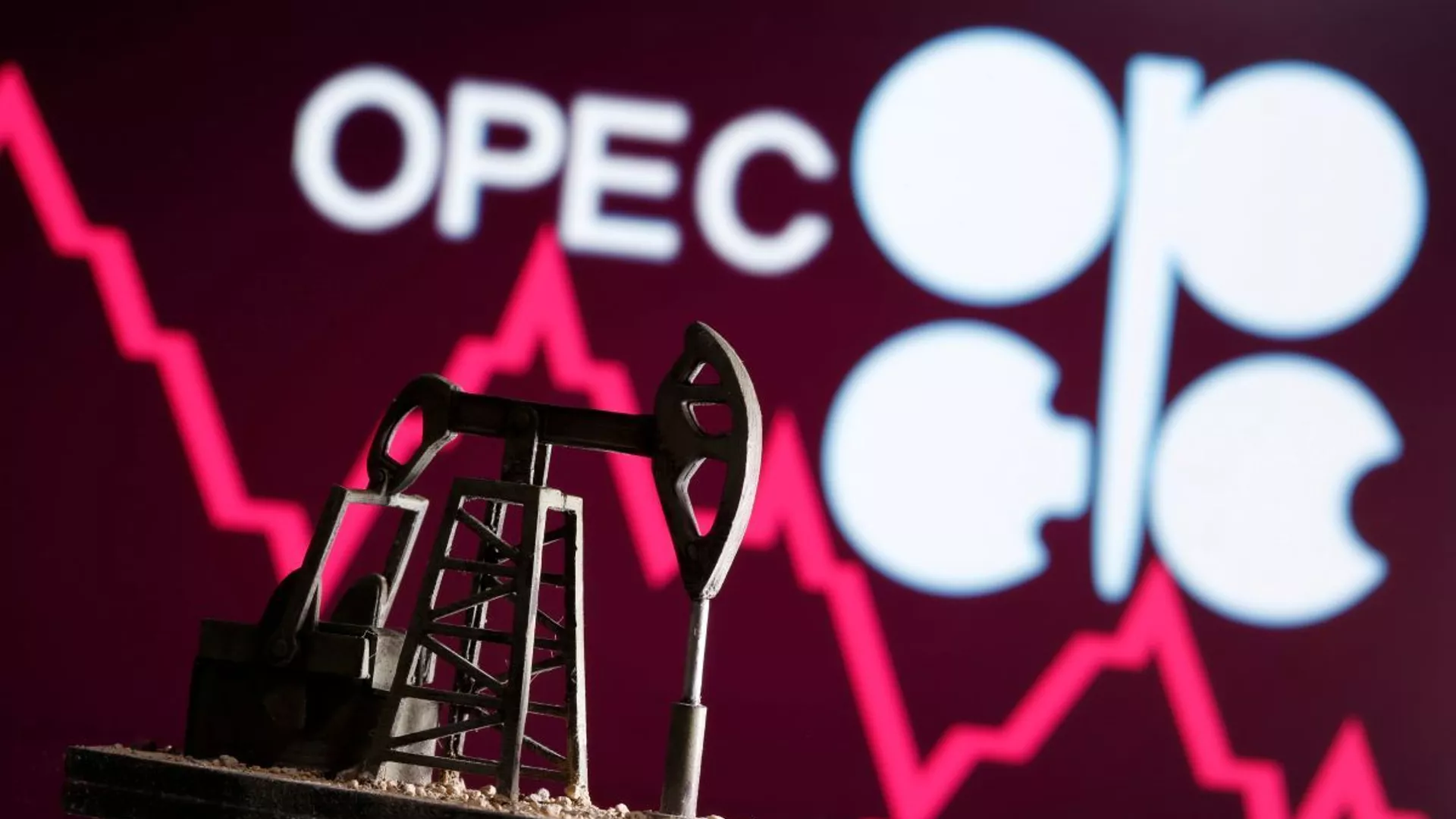 كارتەل شىن مانىندە كىمگە قاۋىپ ءتوندىرىپ وتىر