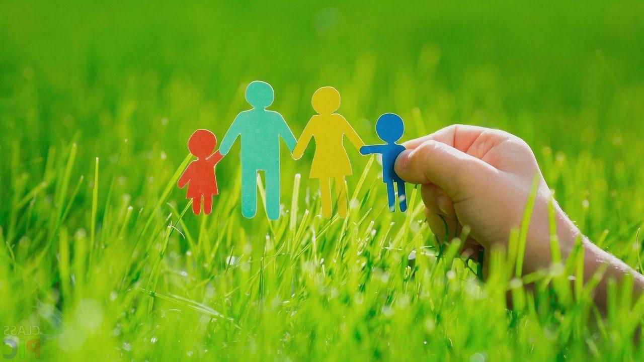 مينيسترلىك رەپرودۋكتيۆتىك دەنساۋلىق اپتالىعىن قورىتىندىلادى