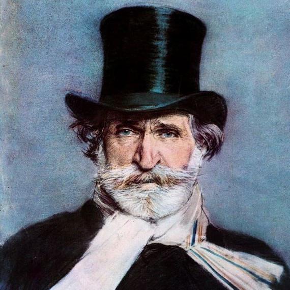 تالانتىن دالەلدەگەن ۆەردي