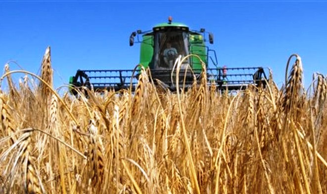 اقمولا استىعى ەۋروپاعا جول تارتتى