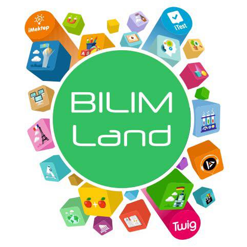 بالالارعا ارنالعان تسيفرلىق قوسىمشالار