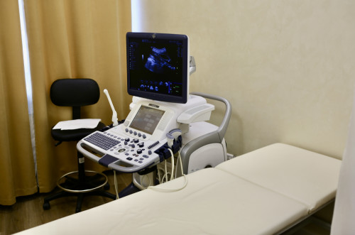 جامبىل وبلىسىندا دارىگەرلىك امبۋلاتوريالار سالىنىپ جاتىر