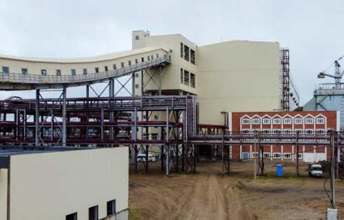 استانادا كەلەسى جىلىتۋ ماۋسىمىنا دايىندىق باستالدى