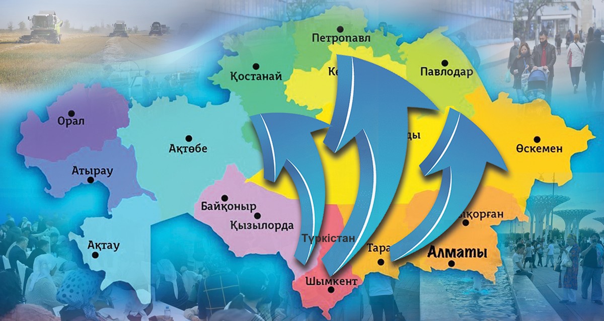 سىر بويىنان سولتۇستىككە كوش كەلەدى