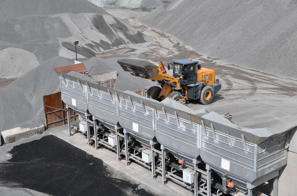 جول ساپاسىنا جاۋاپتى كاسىپورىندار