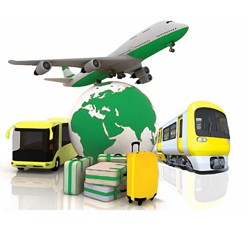 ىسكەرلىك تۋريزم: ەلىمىز ەۋروپانىڭ توپ-35 قاتارىندا