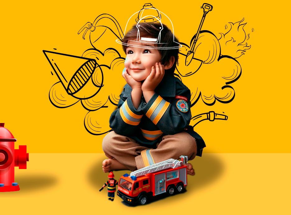 «كەلەشەك» جۇيەسىنىڭ العاشقى تولەمىن قاشان الۋعا بولادى