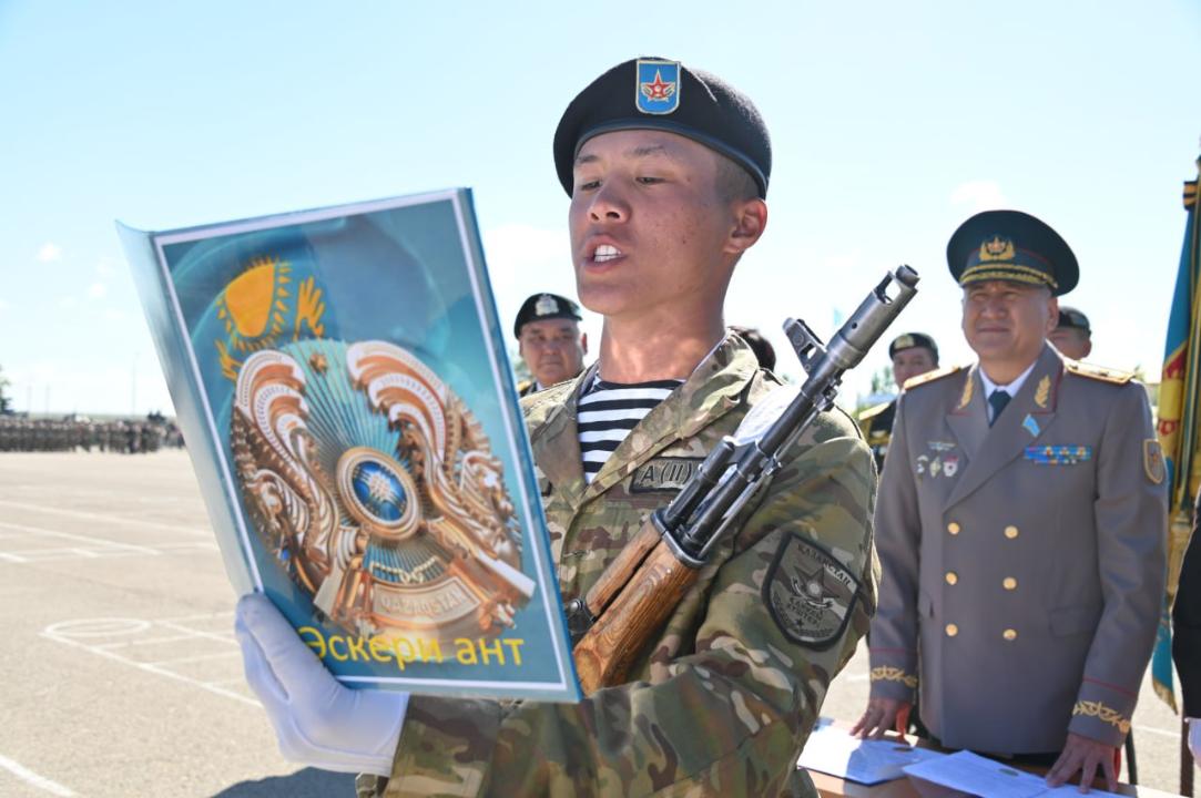 تەڭىز جاعاسىنداعى تەبىرەنىس