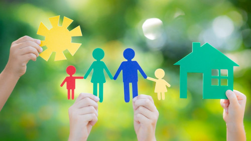  ۇلىتاۋدا وتباسىلىق سۋرەت كورمەسى ءوتتى