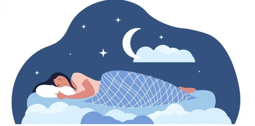 مي قاي كەزدە ءوز-ءوزىن تازارتادى