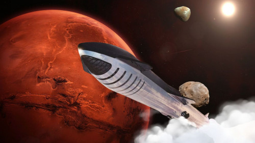 مارسقا قونىستانۋ اقيقاتقا اينالا ما