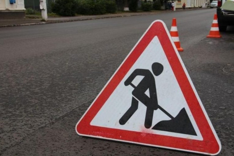 استاناداعى تاۋەلسىزدىك داڭعىلى جابىلادى