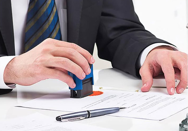 تۇركىستان وبلىسىندا ارىزدانۋشىلاردىڭ سانى ارتقان