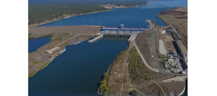 شارۋالار ەندى ەرىگەن قار سۋىن رۇقساتسىز جيناي الادى