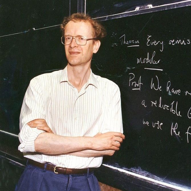 ەرەكشە ماراپات