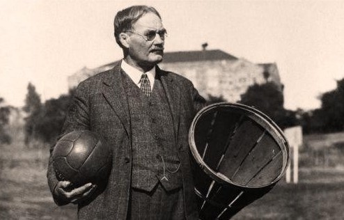 باسكەتبول باستاماسى