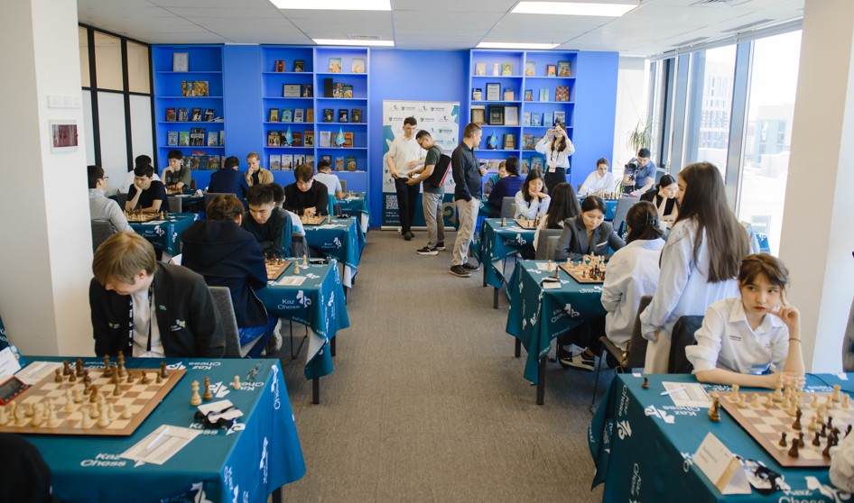 ۇزدىكتەردى انىقتايتىن دودا