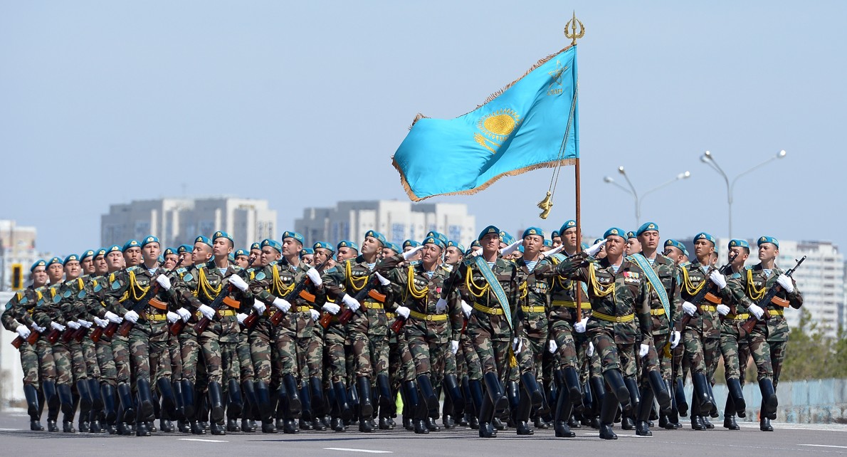 ساردارلاردىڭ بىلىكتىلىگى قانداي؟