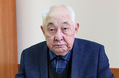 قازاق ونوماستيكاسى: قۇرىلتايدان تۇيگەن تۇجىرىم