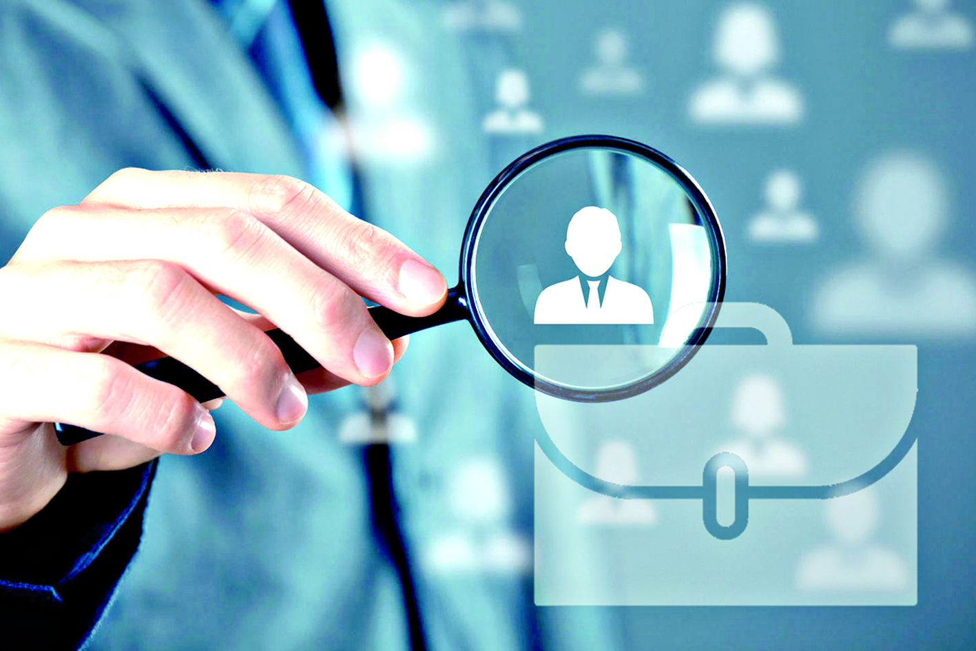 كادرلىق رەزەرۆ – جاستار ءۇشىن مول مۇمكىندىك