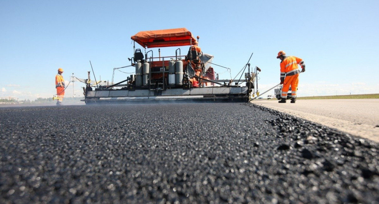 جوندەۋگە ەمەس, كۇتىپ ۇستاۋعا ءمان بەرسەك...