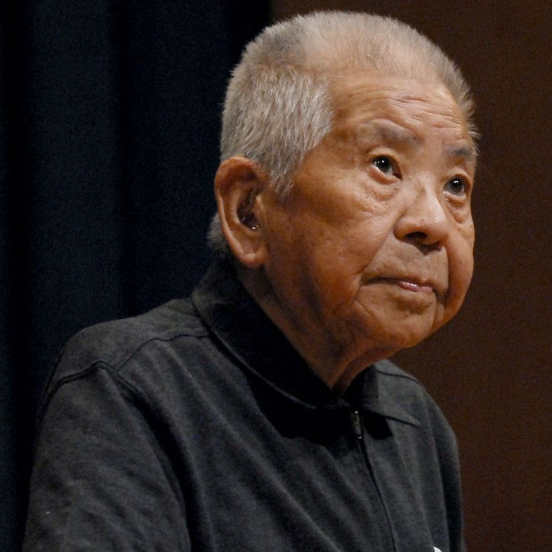 اتومنان امان قالعان