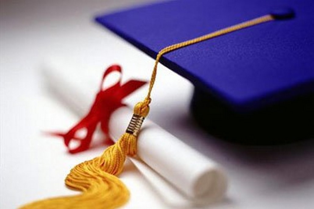 استاناداعى جوعارى وقۋ ورىندارىنا 550-دەن استام گرانت بولىنەدى