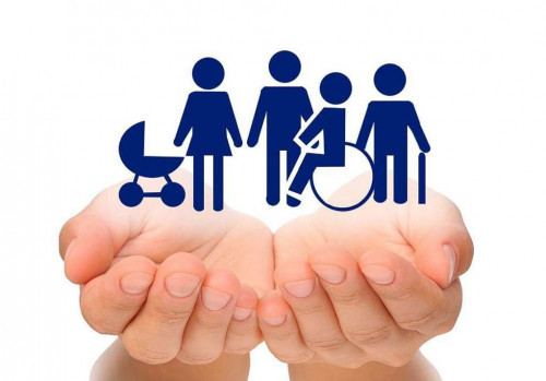 43 مىڭنان استام وتباسىعا اتاۋلى الەۋمەتتىك كومەك تاعايىندالدى