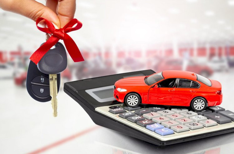 قازاقستاندا اۆتونەسيەلەرگە سۇرانىس ارتتى