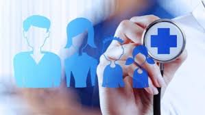 رەسپۋبليكالىق رەپرودۋكتيۆتى دەنساۋلىق اپتالىعى ءساتتى اياقتالدى