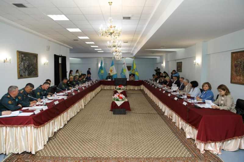 اسكەري كوللەدج