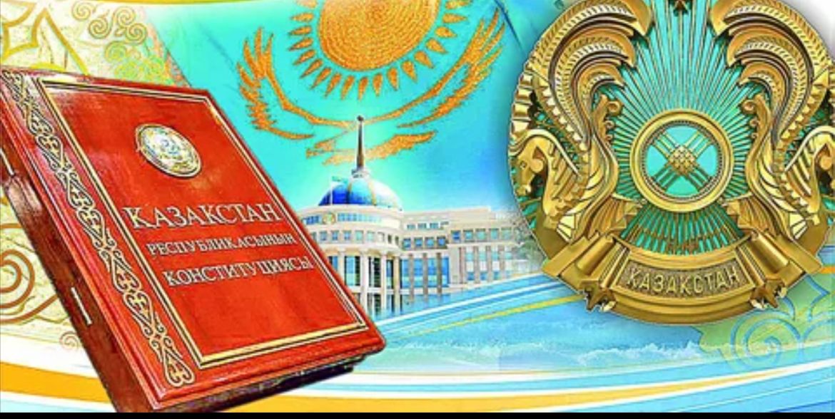 اتا زاڭ – تاۋەلسىزدىك تىرەگى