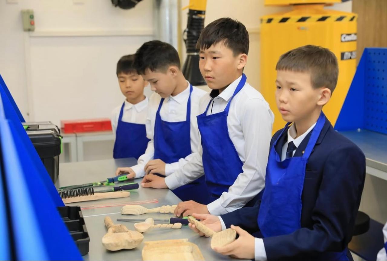 مۇمكىندىگى مول جوبا