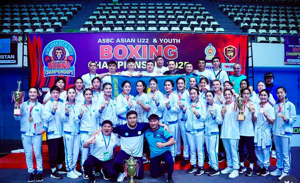 التىن جاۋعان الامان