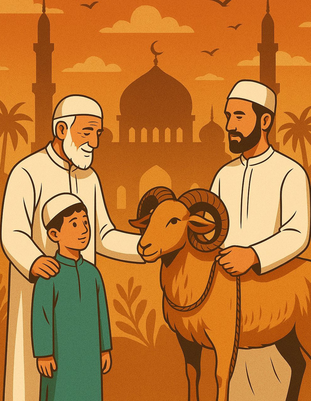 كوكتەن كوك قوشقار تۇسكەن كۇن