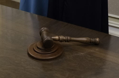 كامەلەتكە تولماعان بالادان اقشا تالاپ ەتكەندەر سوتتالدى