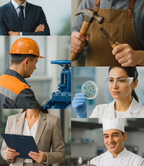 قازاقستاندا التى جاڭا كاسىبي مەرەكە پايدا بولۋى مۇمكىن