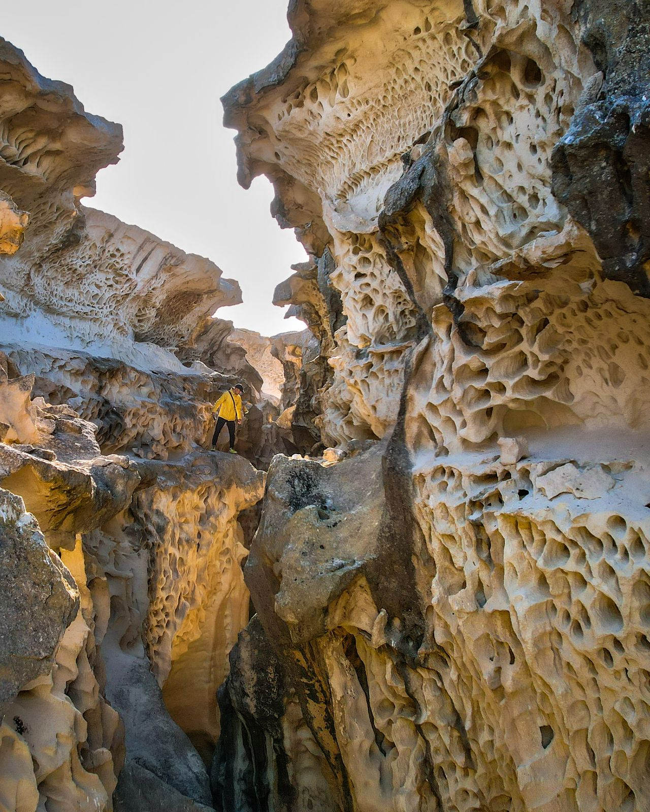 قازاقستانداعى ءسىز بىلمەيتىن 7  تۋريستىك ايماق