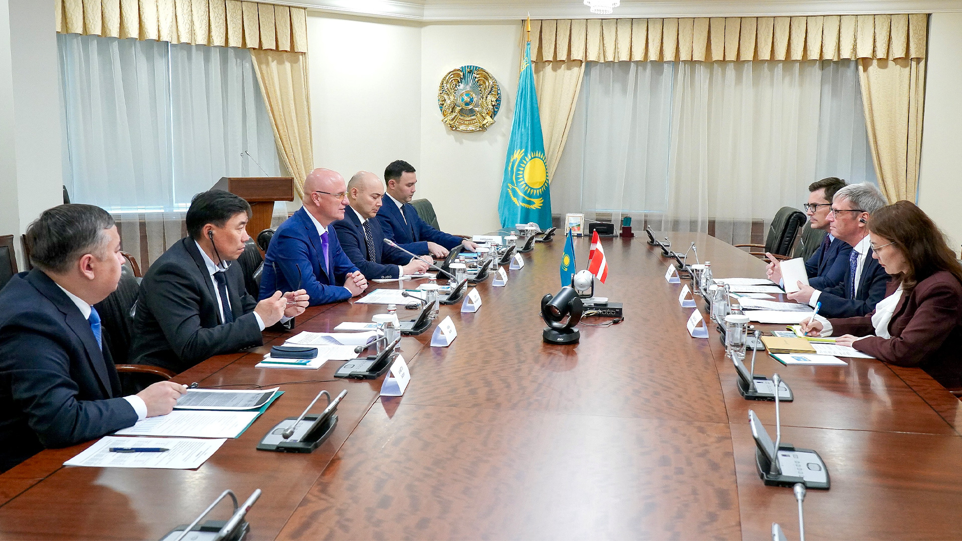 الماتى وبلىسىندا زاۋىت سالىنادى