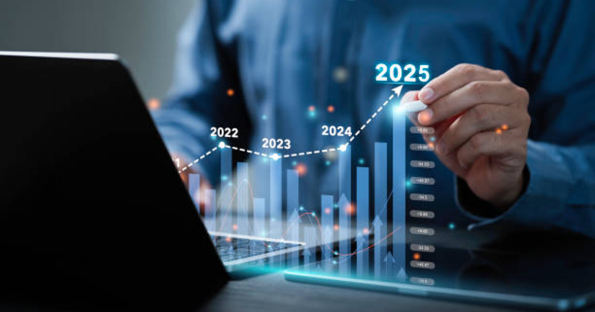 قازاقستان ەكونوميكاسى سوڭعى ءتورت ايدا جوعارى ناتيجە كورسەتتى